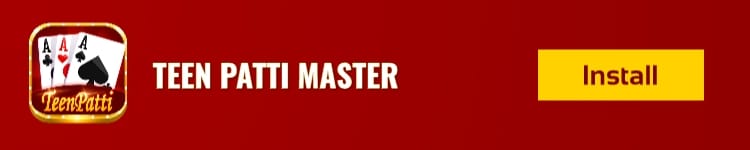 Description of the image